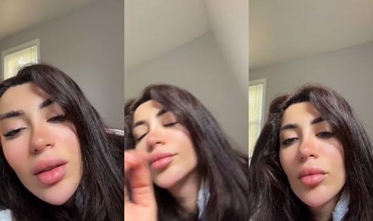 sisiii977's Stream - May 6, 2026, 9:29 PM