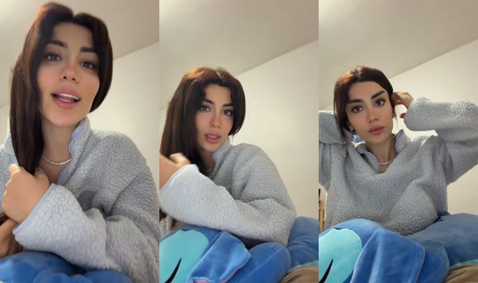 sisiii977's Stream - May 7, 2026, 12:47 AM