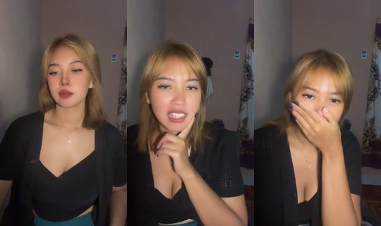 siskayayaya's Stream - May 8, 2026, 5:33 PM