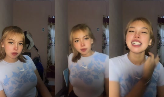 siskayayaya's Stream - May 9, 2026, 5:11 PM