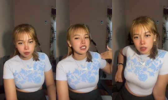 siskayayaya's Stream - May 9, 2026, 5:53 PM