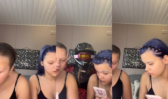 sissi_ti's Stream - May 10, 2026, 9:39 AM