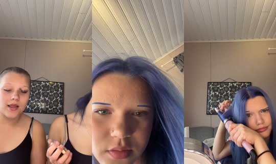 sissi_ti's Stream - May 10, 2026, 10:30 AM