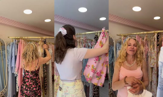 sisterstheboutique's Stream - May 8, 2026, 12:46 PM