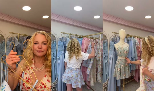 sisterstheboutique's Stream - May 8, 2026, 1:36 PM