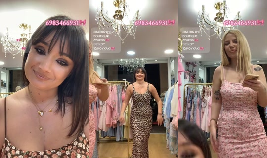 sisterstheboutique Gravado em 8 de mai. de 2026, 18:45