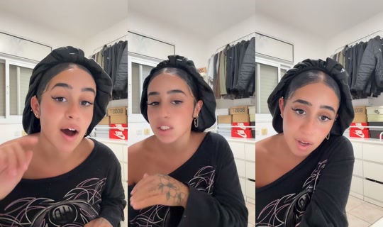 sivanaf's Stream - Jun 19, 2026, 9:21 PM