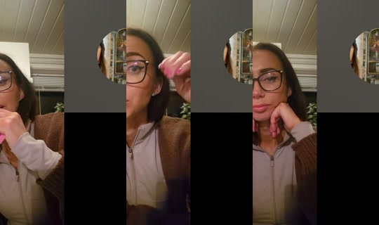 sjelensmaterie تم التسجيل في 9 مايو 2026، 12:34 ص
