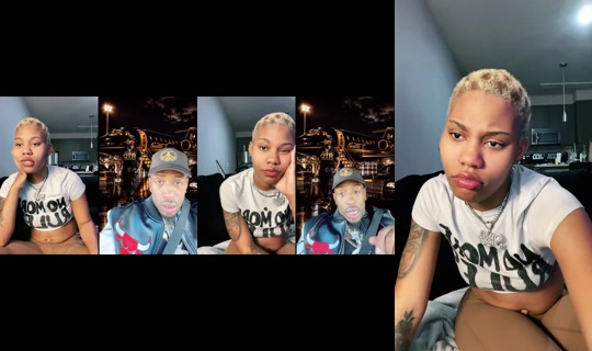 skyylynnell1's Stream - May 9, 2026, 1:23 PM
