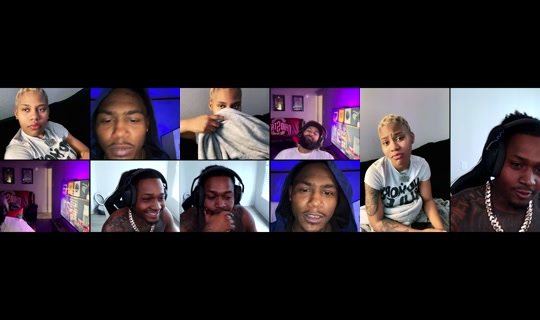 skyylynnell1's Stream - May 9, 2026, 2:29 PM