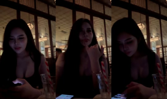 skyypiercerr's Stream - May 7, 2026, 2:56 PM