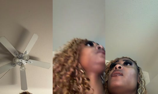 skyyttaylor's Stream - May 10, 2026, 7:15 PM