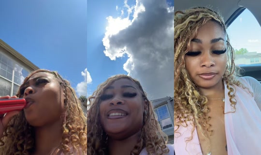 skyyttaylor's Stream - May 10, 2026, 7:44 PM