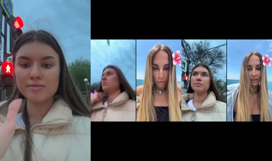 slavic_girl30 录制于 2026年5月7日 10:18