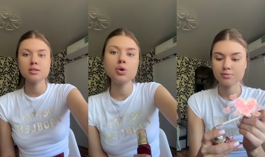 slavic_girl30 录制于 2026年5月8日 23:24