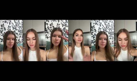 بث slavic_girl30 - 10 مايو 2026، 11:09 ص