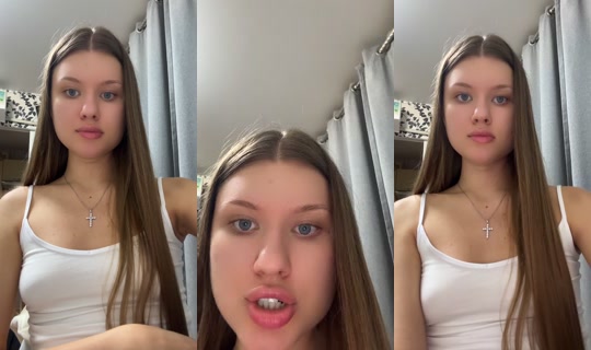 بث slavic_girl30 - 10 مايو 2026، 1:00 م
