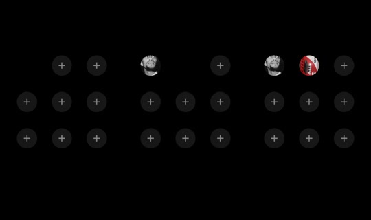 slumanabdlkrem's Stream - May 7, 2026, 9:46 PM
