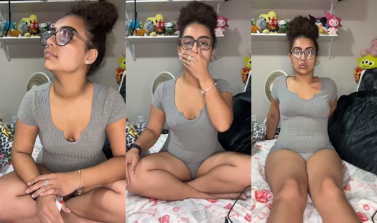 Stream von smokiithegiant – 18. Juni 2026, 14:09