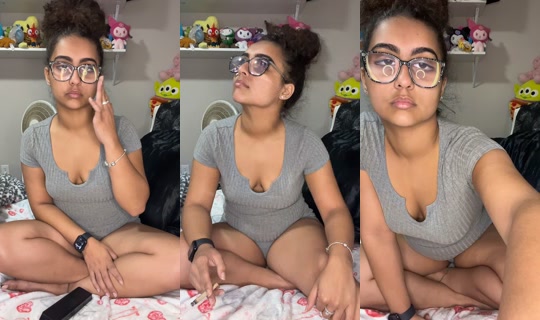 Stream von smokiithegiant – 18. Juni 2026, 15:51