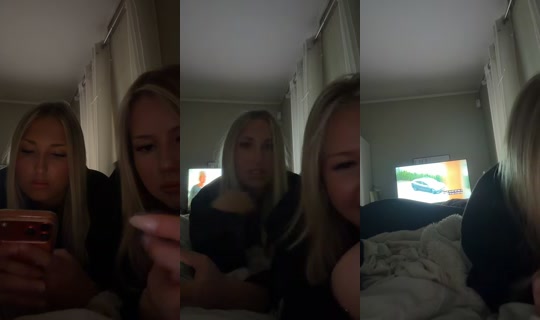 smopojker Aufgenommen am 8. Mai 2026, 21:22