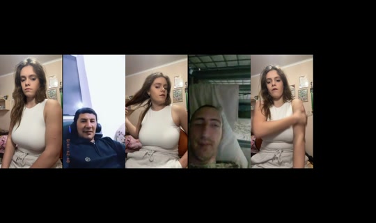 Stream von sofa_bli_bliss_official – 9. Mai 2026, 18:24