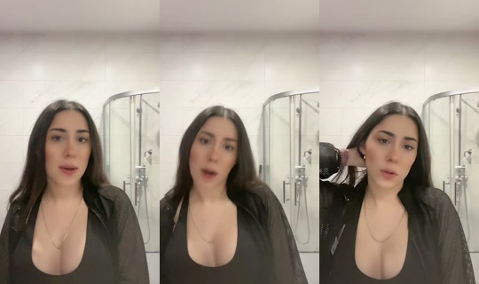 sofczrs's Stream - May 7, 2026, 4:43 AM