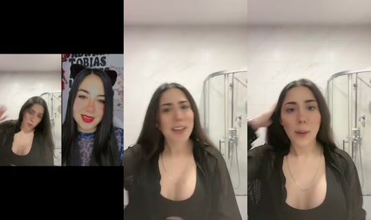 sofczrs's Stream - May 7, 2026, 5:35 AM
