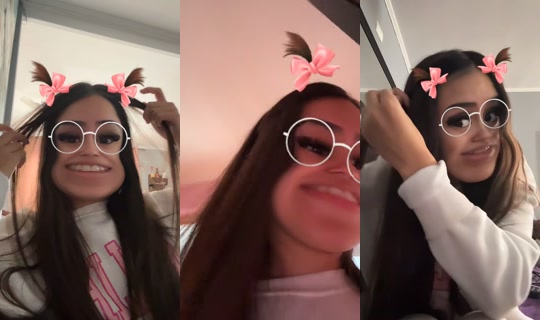 soffiaa.mr Grabado el 8 may 2026, 19:17