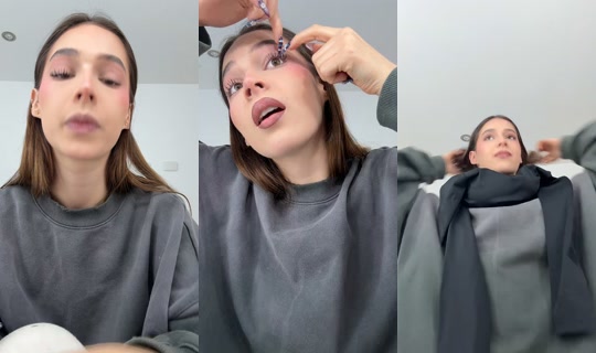 sofiavelezs's Stream - May 8, 2026, 10:29 PM