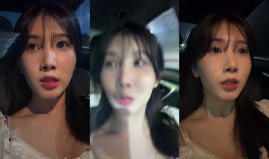 Live de soi_soiya - 10 de mai. de 2026, 11:02
