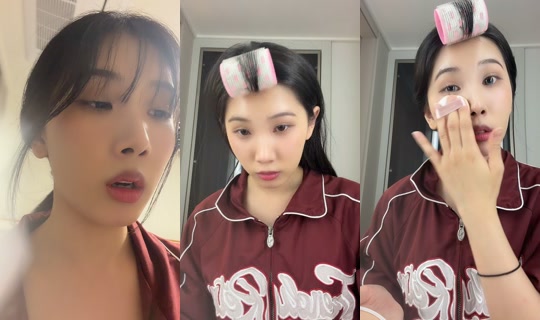 Live de soi_soiya - 10 de mai. de 2026, 13:54