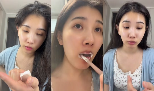 Live de soi_soiya - 10 de mai. de 2026, 14:43