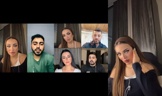 Stream de sokkar444 – 9 mai 2026, 19:44