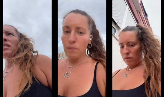 sol_y_bici's Stream - May 7, 2026, 2:23 PM