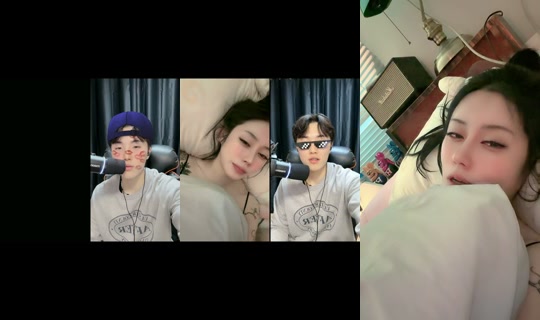 solbaksa's Stream - May 9, 2026, 10:54 PM