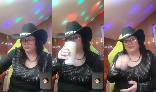 sommerhjerte79's Stream - May 8, 2026, 7:40 PM