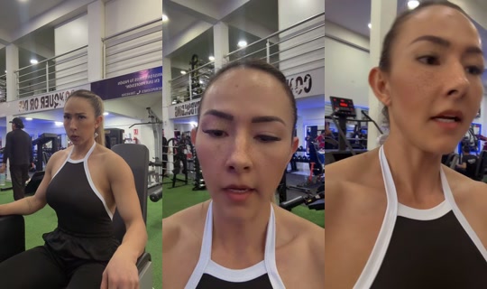 بث somosaesgym - 9 مايو 2026، 5:48 م