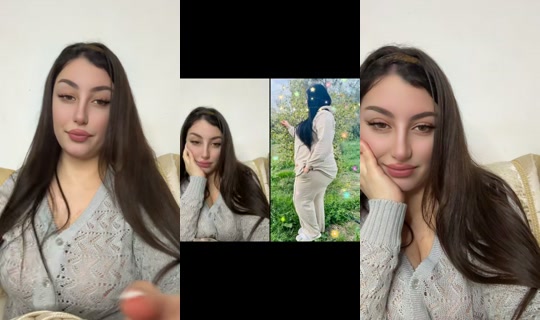 Stream de sondoss20 – 10 mai 2026, 3:05