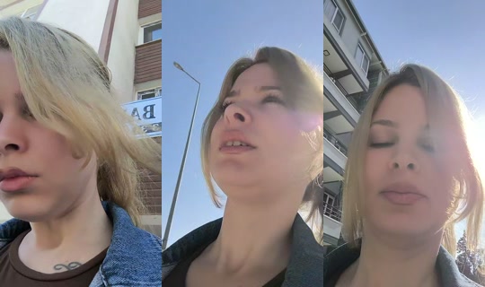 songulldemir's Stream - May 8, 2026, 5:11 AM