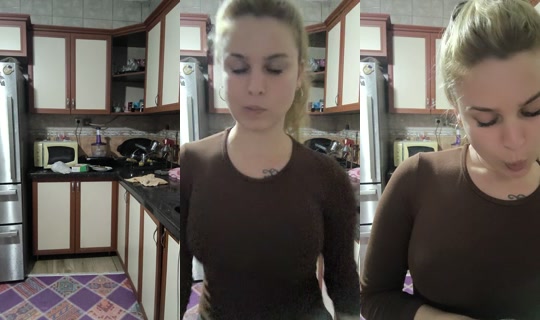 songulldemir's Stream - May 8, 2026, 4:12 PM