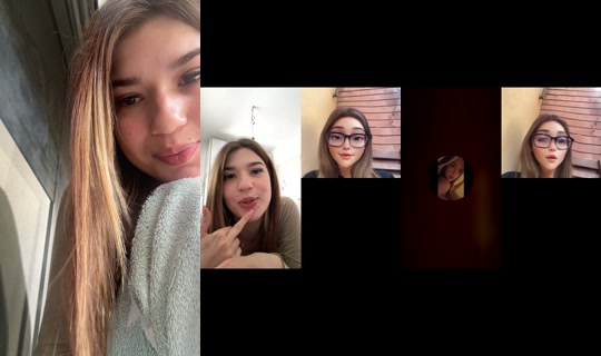 sonoporcamado's Stream - May 7, 2026, 3:13 PM