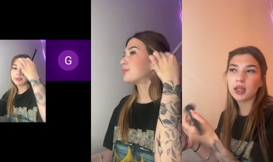 sonoporcamado's Stream - May 7, 2026, 8:15 PM