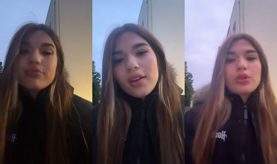 sonoporcamado's Stream - May 8, 2026, 3:33 AM