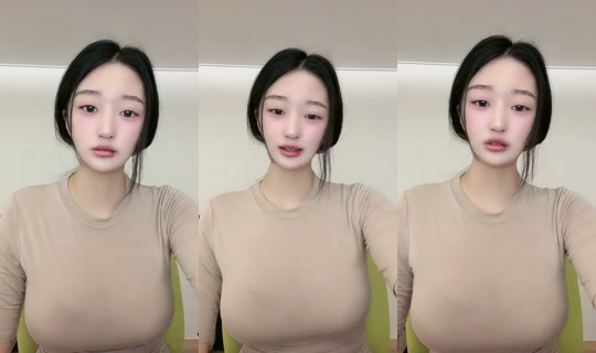 soo__512's Stream - May 7, 2026, 2:54 PM
