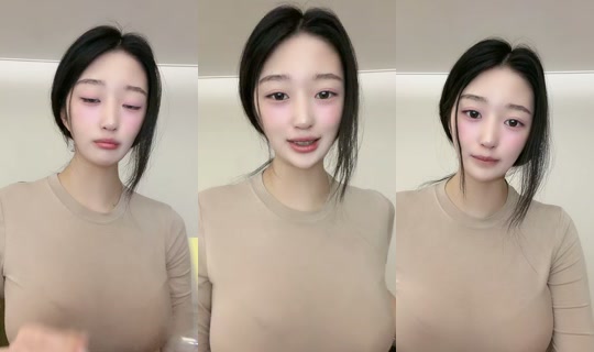 soo__512's Stream - May 7, 2026, 3:48 PM