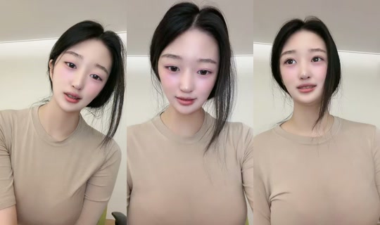 soo__512's Stream - May 7, 2026, 4:39 PM