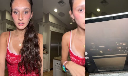 sophia.streams1's Stream - May 7, 2026, 3:30 AM