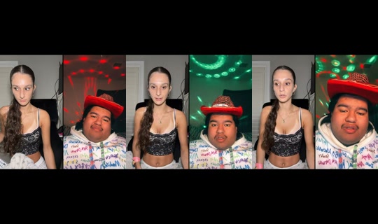 sophia.streams1's Stream - May 11, 2026, 2:45 AM