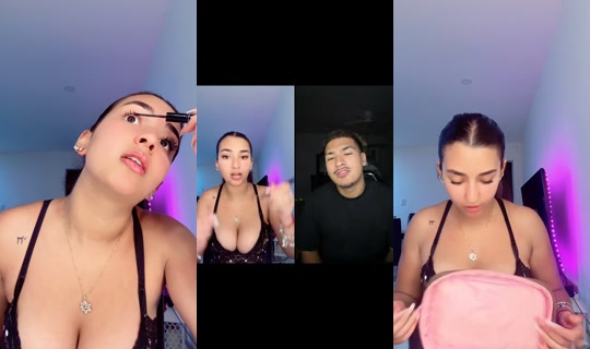 sophiacprivatespam's Stream - May 10, 2026, 12:10 AM